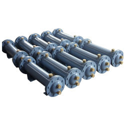 ऑयल कूलर