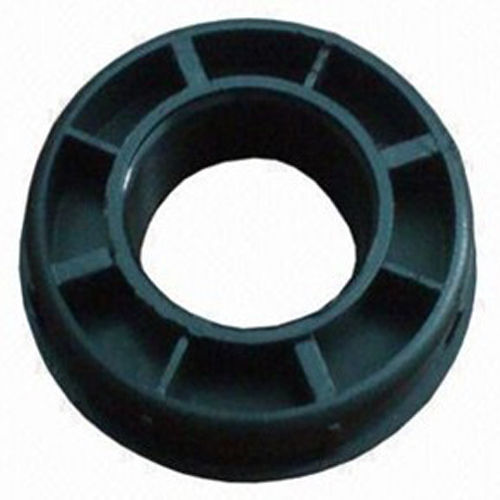 Plastic Injection Bushing