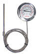 Refrigeration Thermometer