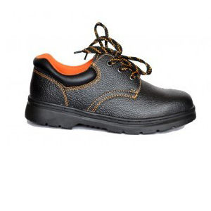 Safety Shoes 9008