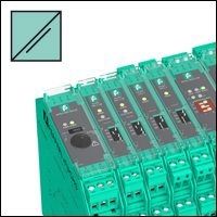 Signal Conditioners