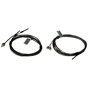 Autonics Fiber Optic Cable