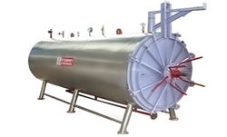 Bottle Sterilizer