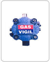 Commercial And Industrial Gas Leakage Detection Devices