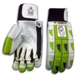 Cricket Batting Gloves