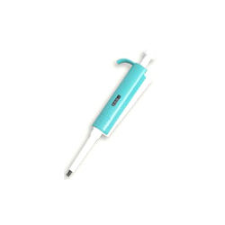 Disposable Micropipettes