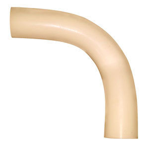 Fabricated Long Bend