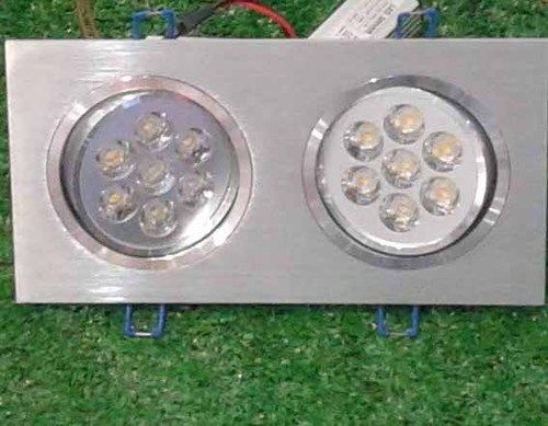 LED Spotlight