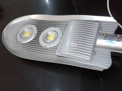 LED Street Lamp 100w