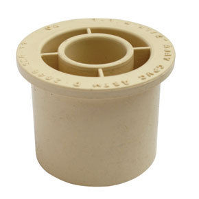 Reducer Bushing