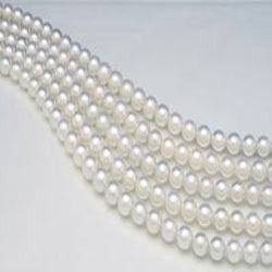 South Sea Pearl