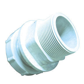 UPVC Tank Nipple