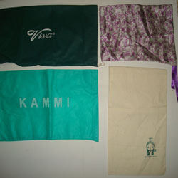 Cloth Bags