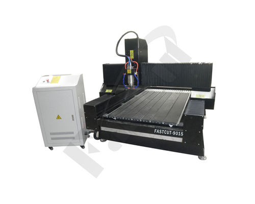 Exported Stone Carving Machine FASTCUT