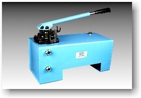 Hand Pump (HP-5012)