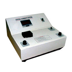 Microprocessor Turbidity Meter