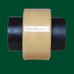 Nylon Gear Couplings