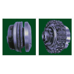 Torque Limiter - Superior Quality Material, Adjustable Spring Force | Torque Control Device for Drive Systems