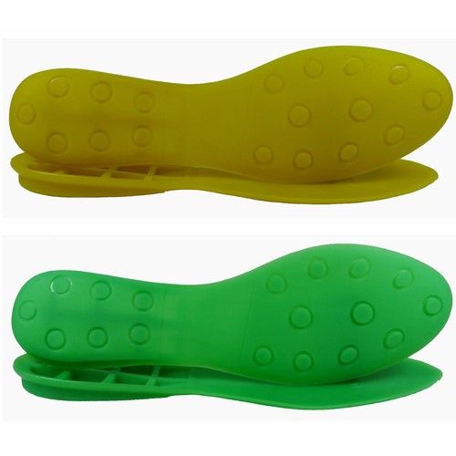 Tpu Outsole at Best Price in Jieyang, Guangdong | Jieyang City Weixing ...