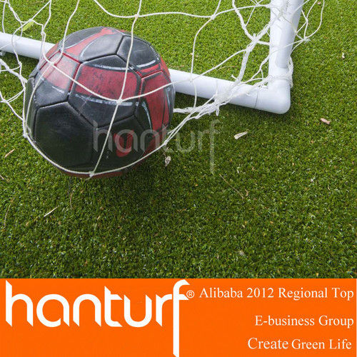 Artificial Grass Synthetic Turf