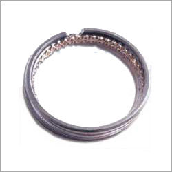 Compressor Piston Rings