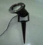 Garden Light (3W)