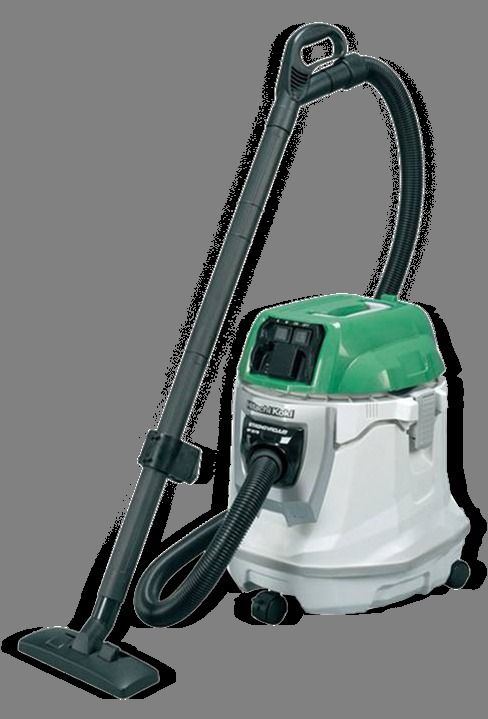 Industrial Vacuum Cleaner (Rp35yb)