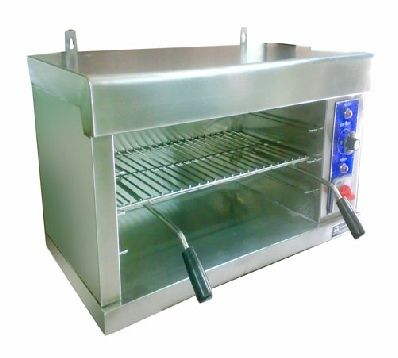 Kitchen & Canteen Accessories & Equipment