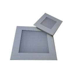 Led 90W Street Light Fixtures