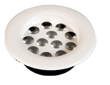 LED Down Lights GWT DL 304