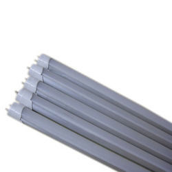 LED Tube Light Fixtures