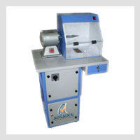 Polishing Machine