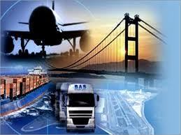 Road Transport Services By OMKAR SHIPPING