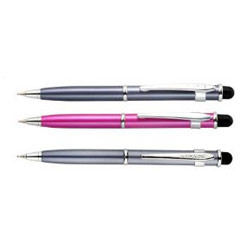 Ball Pens