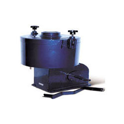 Bitumen Extractors