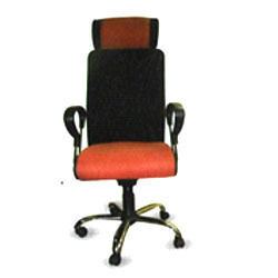 Ergonomic Chairs