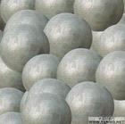 Forged Grinding Steel Ball 100mm-150mm