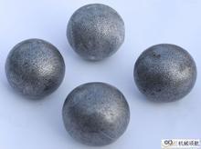 Forged Steel Ball 20 - 150mm