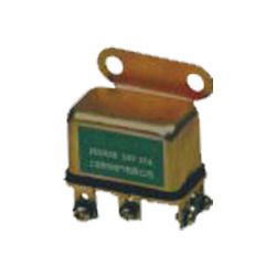 KRL-29 Automotive Relays