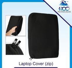 Laptop Cover