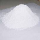 Magnesium Oxide