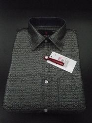 Mens Formal Shirts