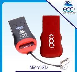 Micro SD Card