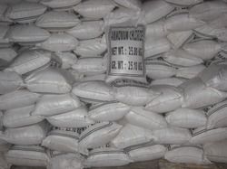 Nh4cl Ammonium Chloride