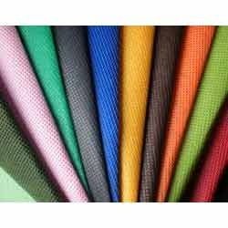 PP Spun Bond Non Woven Fabric