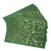 Printed Circuit Board