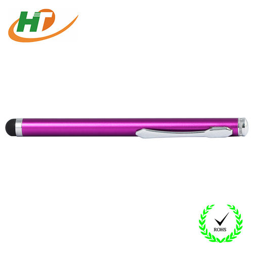 Stylus Smartphone Touch Screen Pen