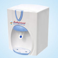 Water Purifier (S Hundai)