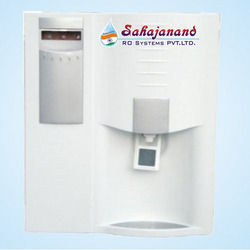 Water Purifier (S WP)