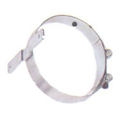 Wire Hose Clamps